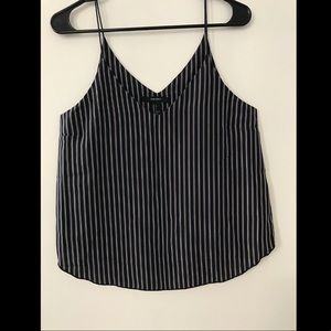 Forever 21 tank top